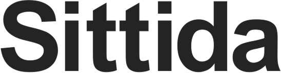 Sittida